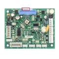 Conjunto de PCB daa26800CA1 para elevadores OTIs